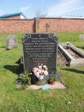 image number RMH 265